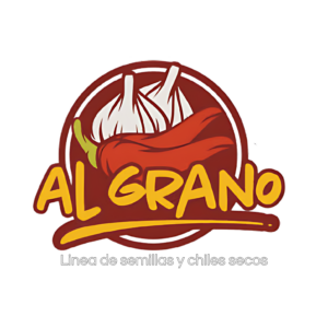 AL GRANO