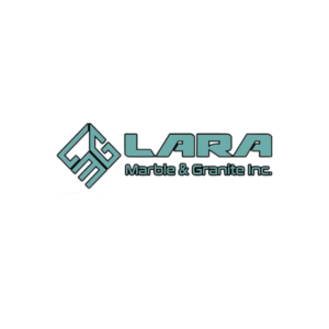 LARA MABLE & GRANITE INC